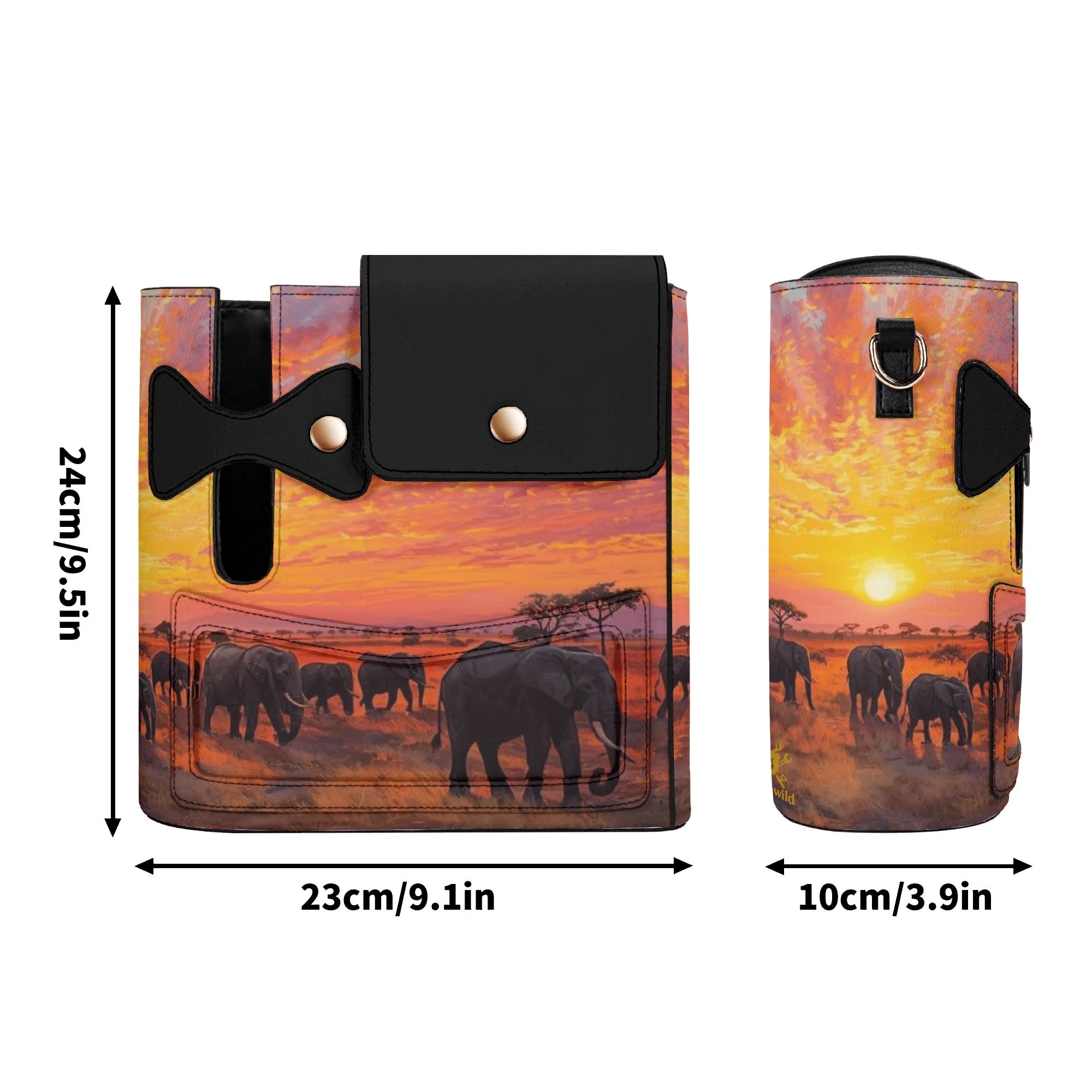 filename-1768069823-9-Wu75VXLe8A