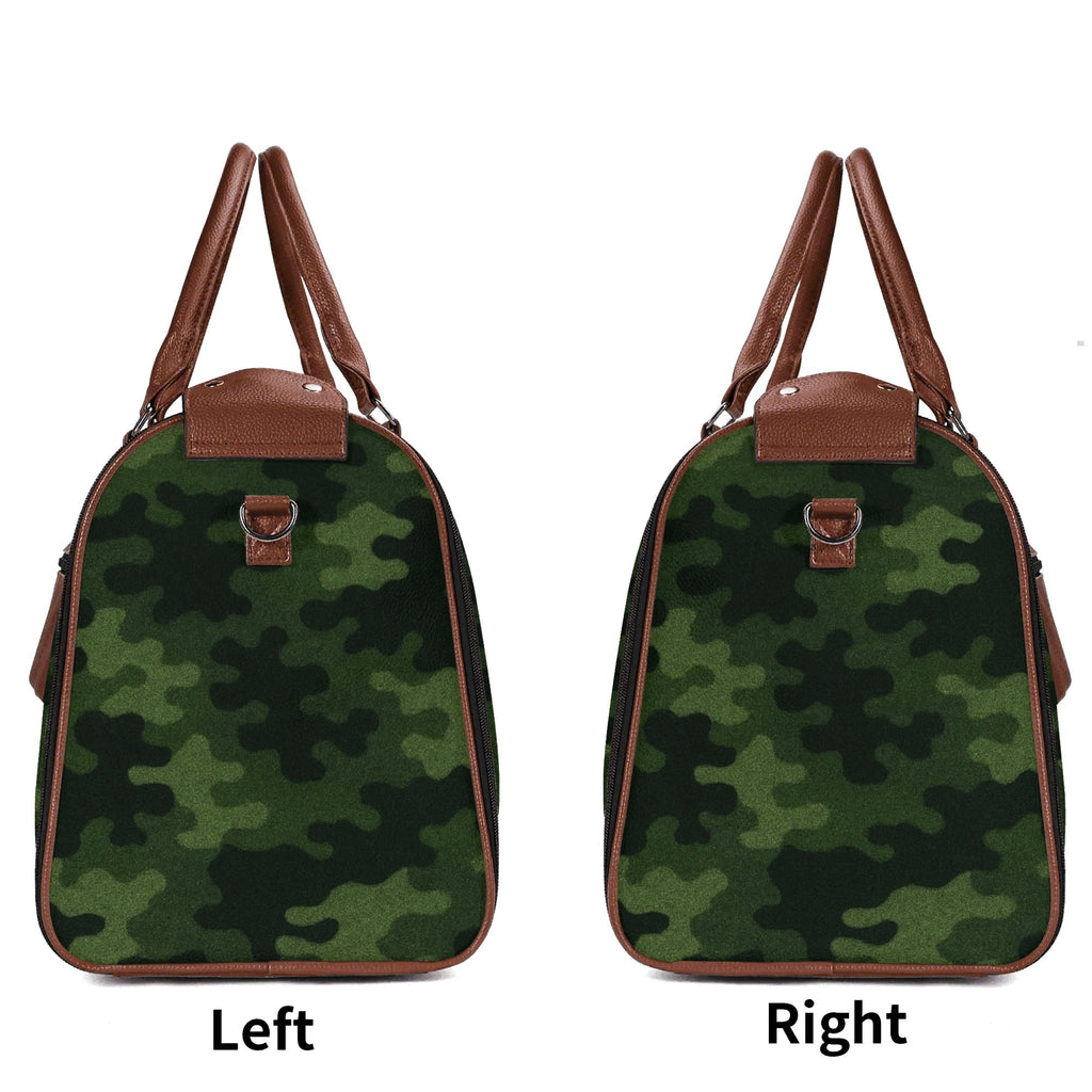 filename-1768188850-10-AsGtdse4HH