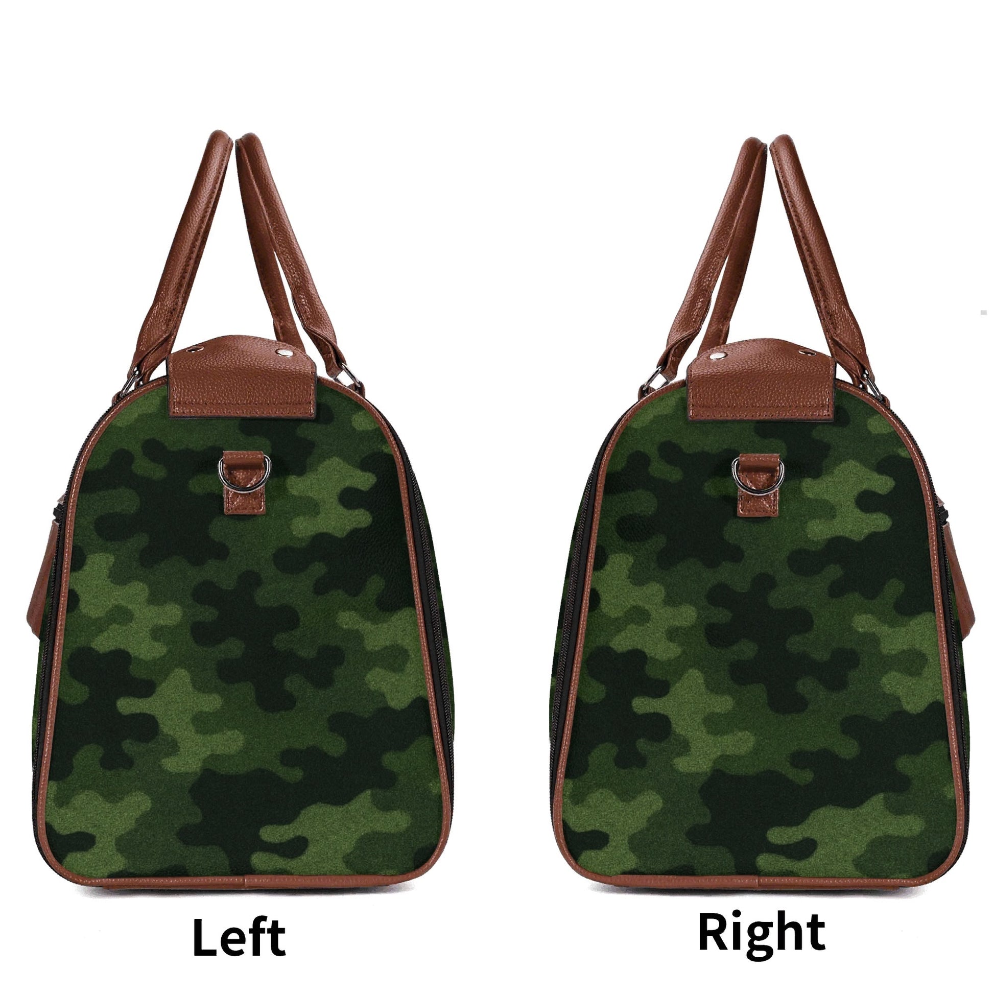 filename-1768188850-10-AsGtdse4HH