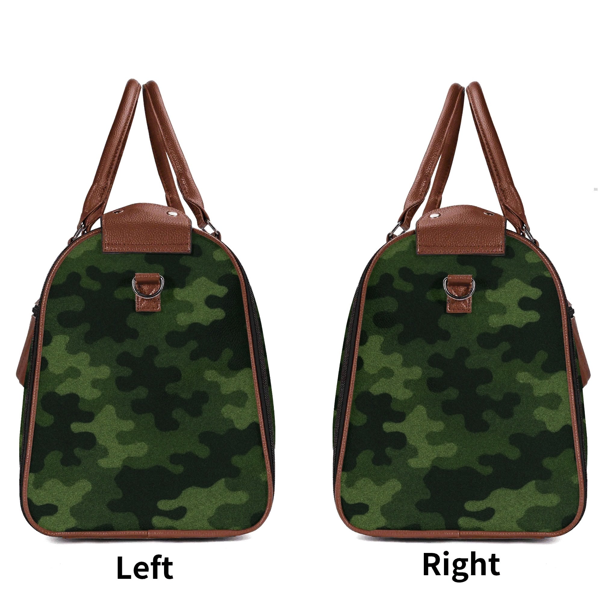 filename-1768188850-10-AsGtdse4HH