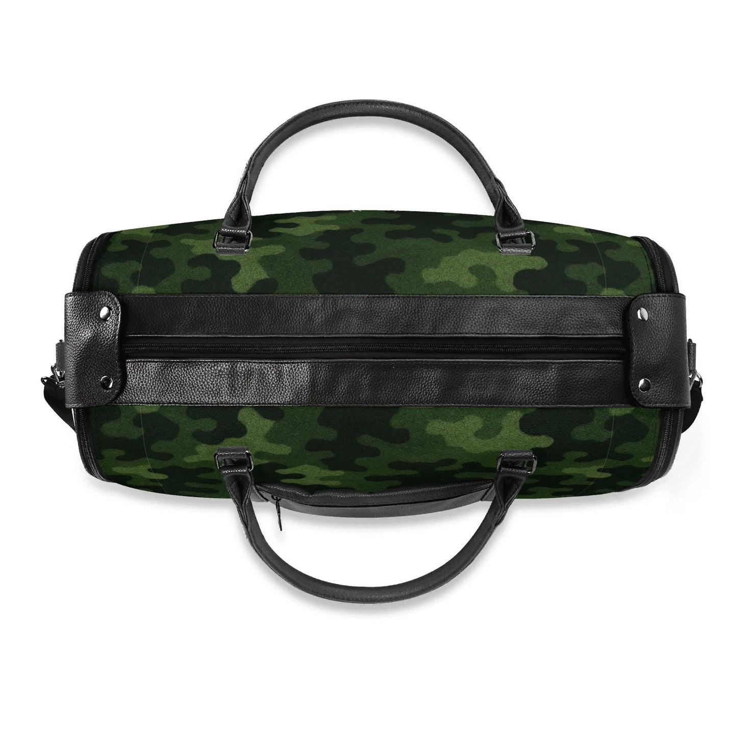 filename-1768188850-11-AsGtdse4HH