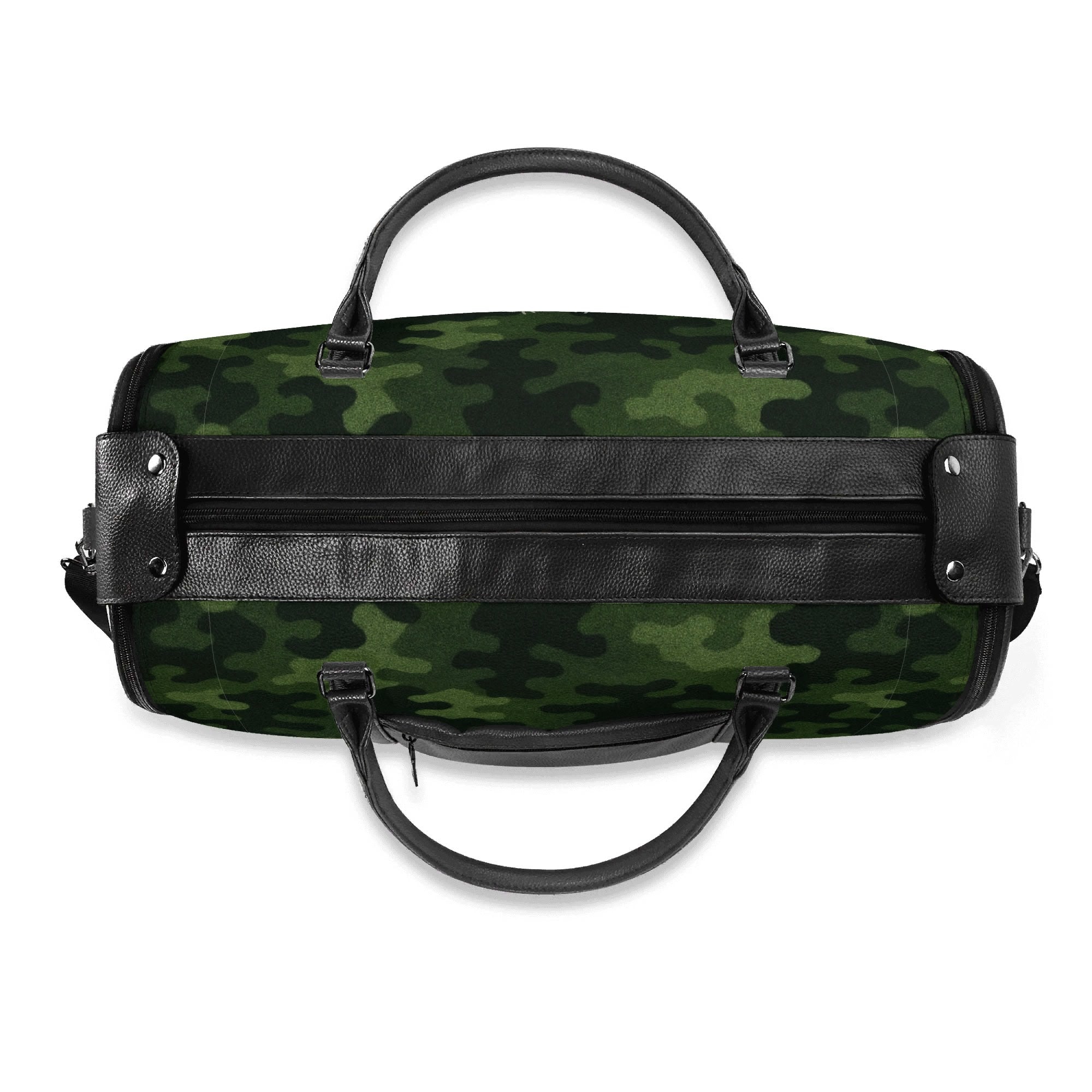 filename-1768188850-11-AsGtdse4HH