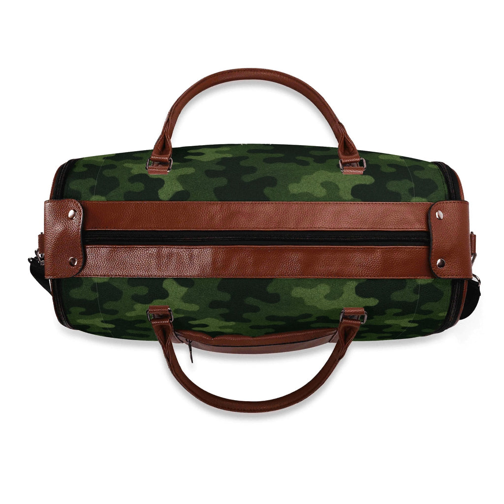 filename-1768188850-12-AsGtdse4HH