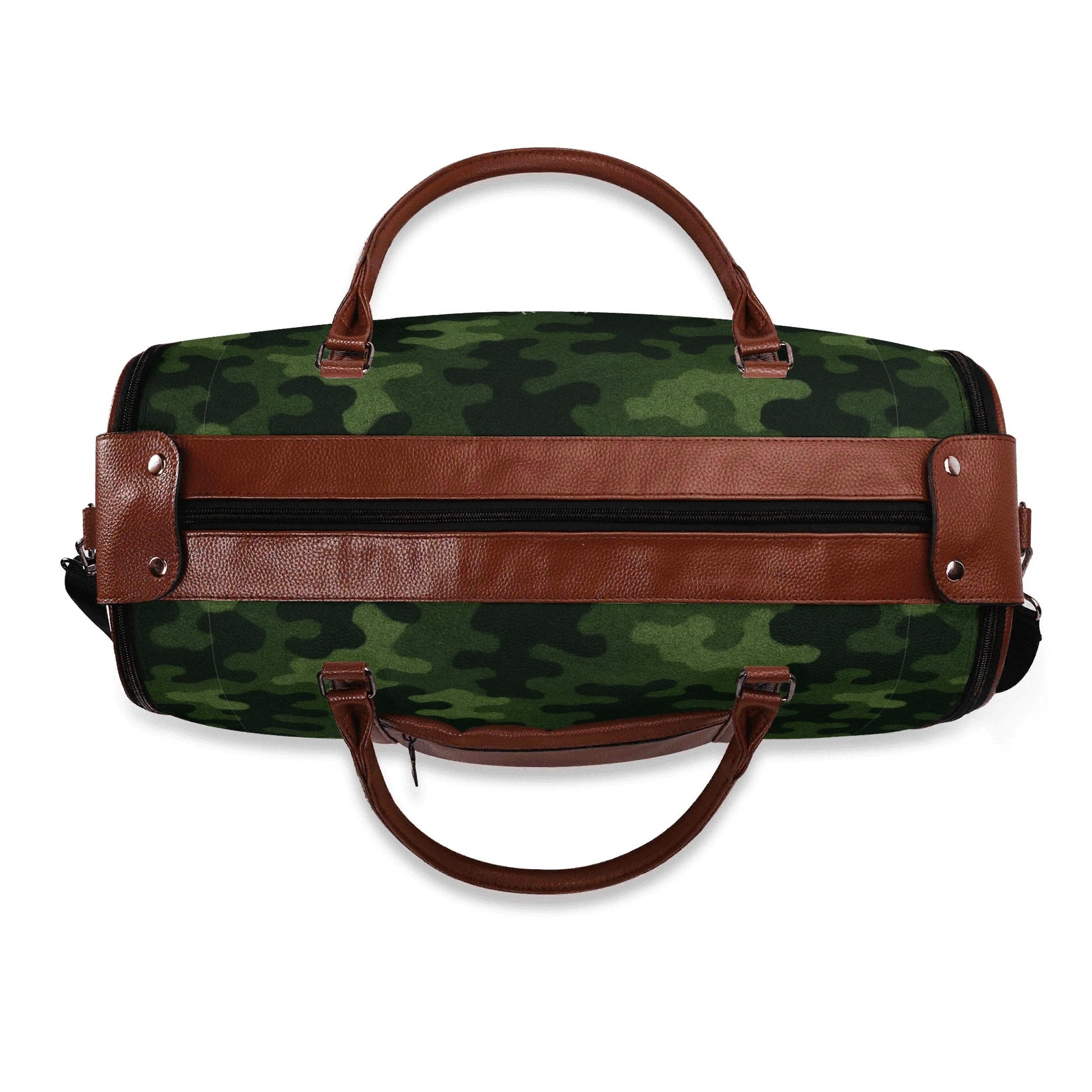 filename-1768188850-12-AsGtdse4HH