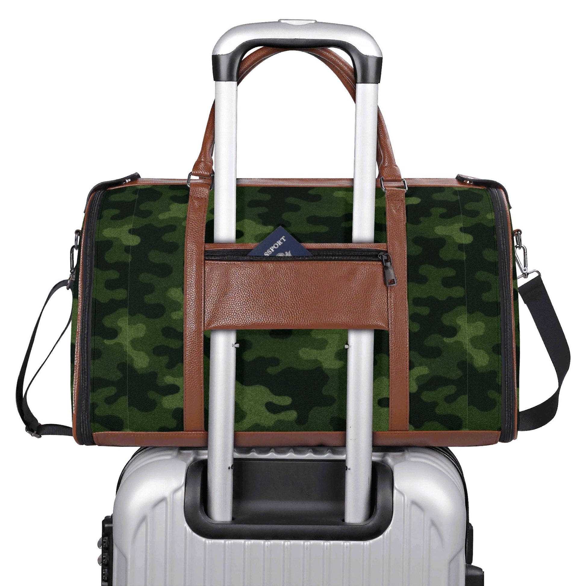 filename-1768188850-16-AsGtdse4HH