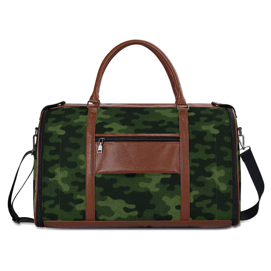 filename-1768188850-4-AsGtdse4HH