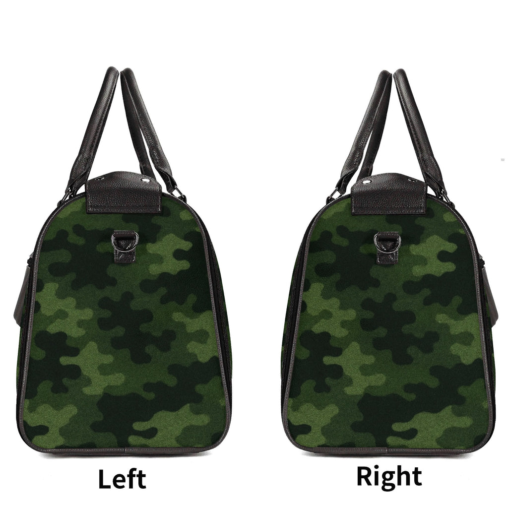 filename-1768188850-9-AsGtdse4HH