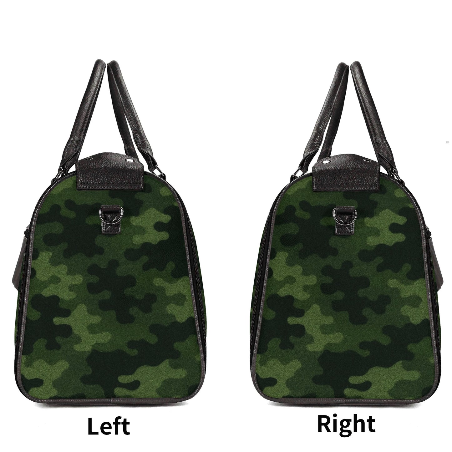 filename-1768188850-9-AsGtdse4HH