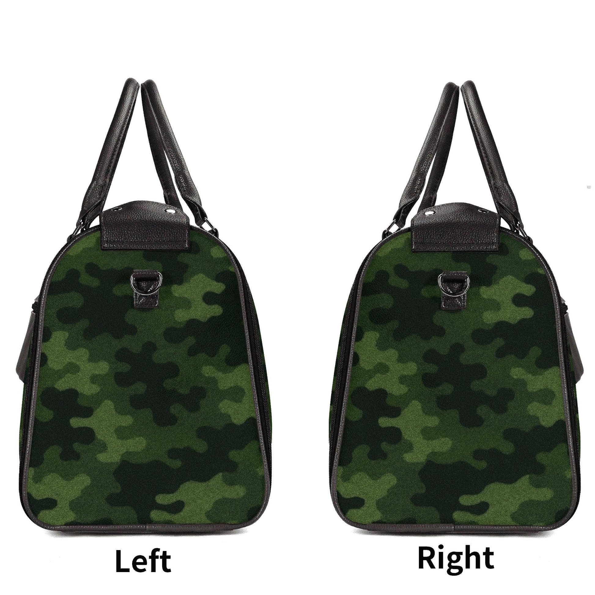 filename-1768188850-9-AsGtdse4HH