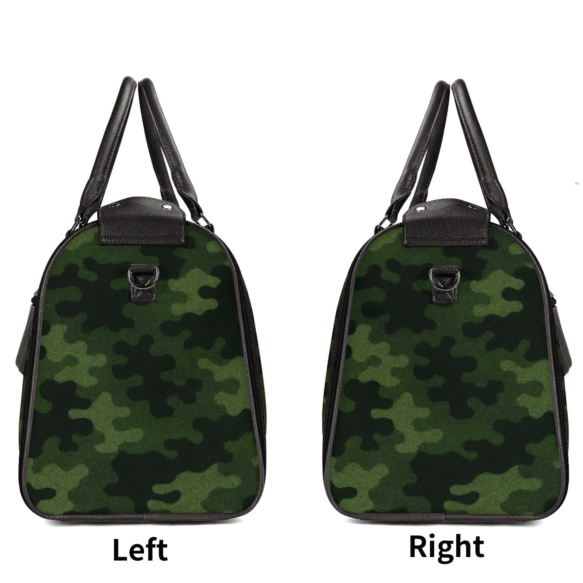 filename-1768188850-9-AsGtdse4HH