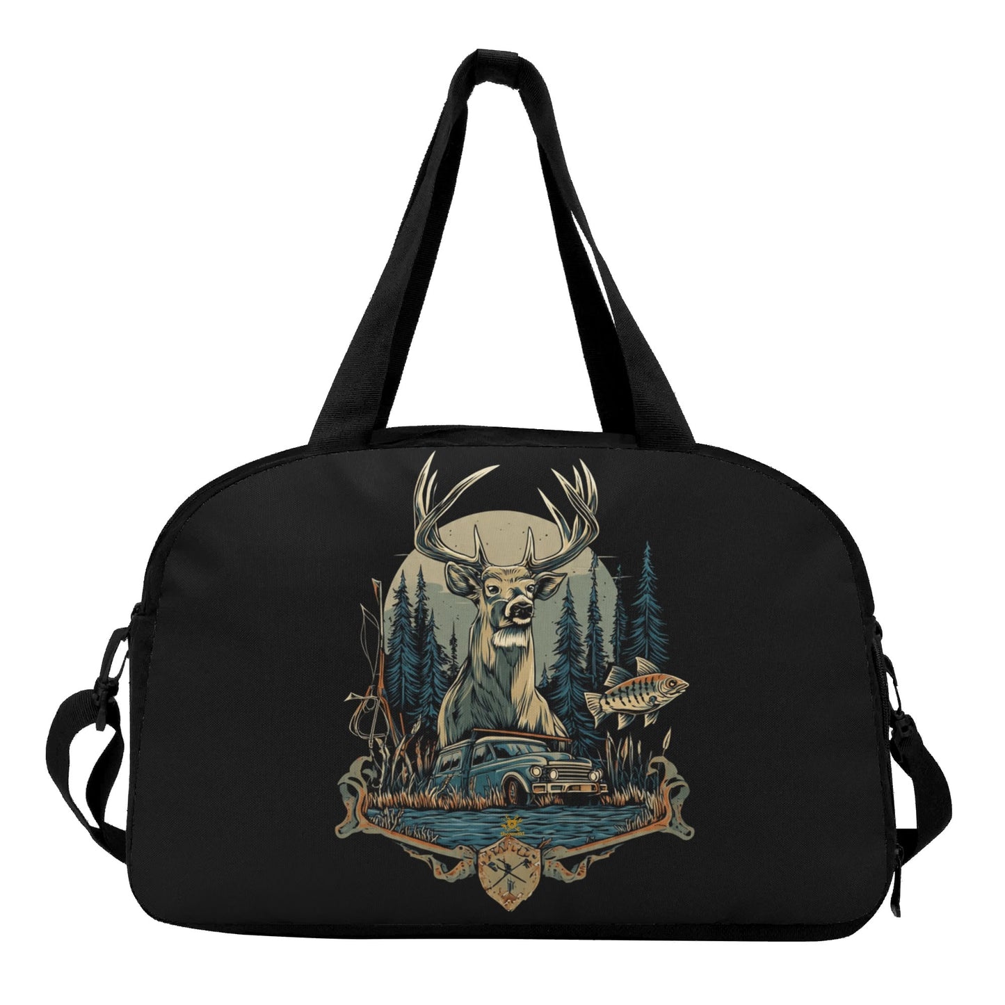 filename-1769567505-1-Sa6CM1o9nx