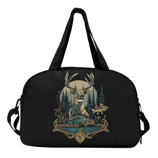 filename-1769567505-1-Sa6CM1o9nx