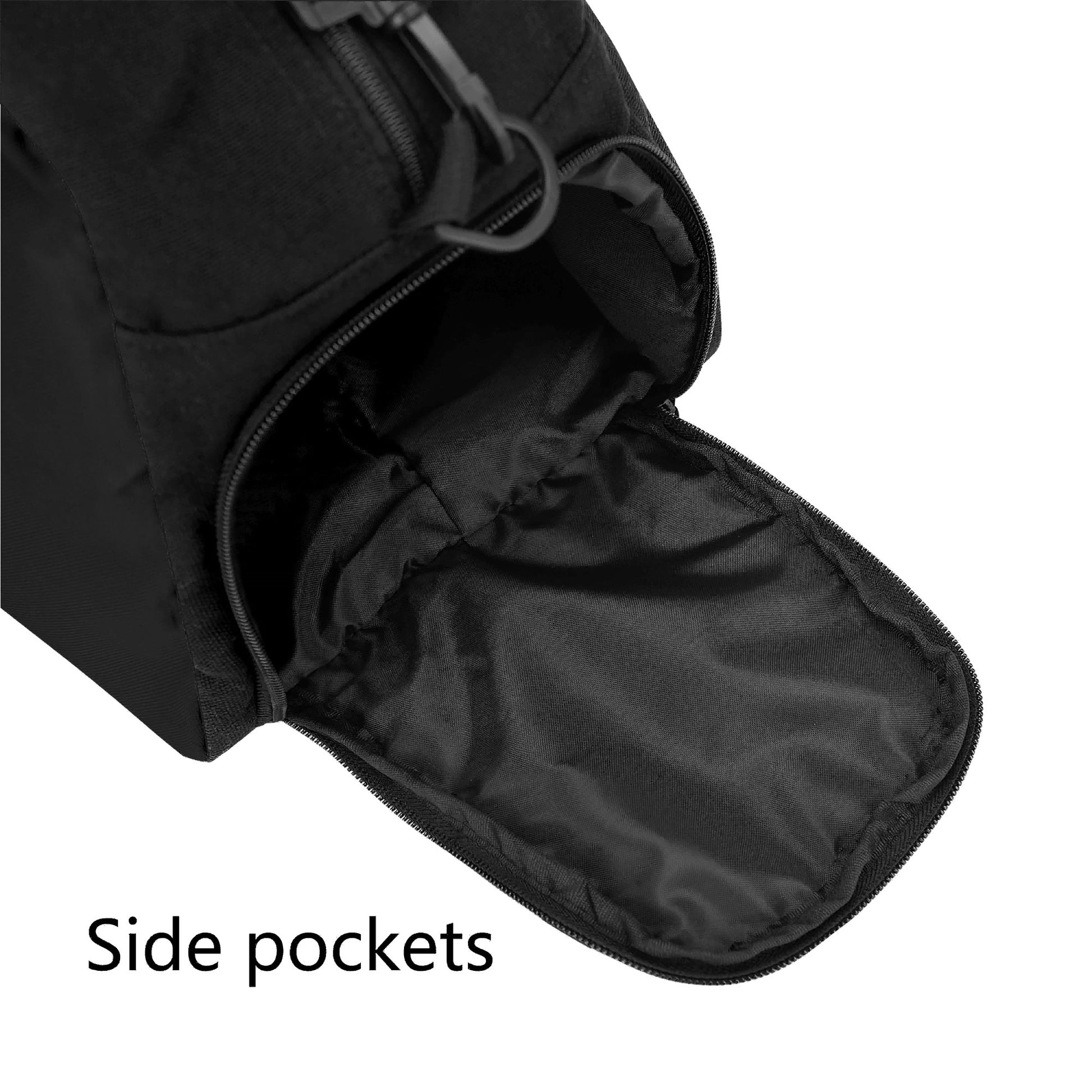 filename-1769567505-2-Sa6CM1o9nx