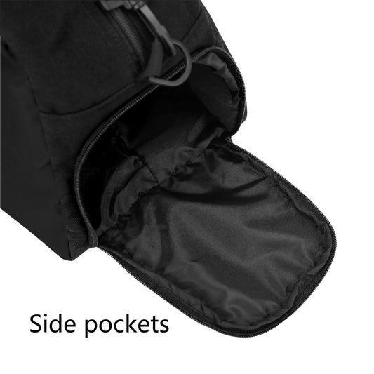 filename-1769567505-2-Sa6CM1o9nx