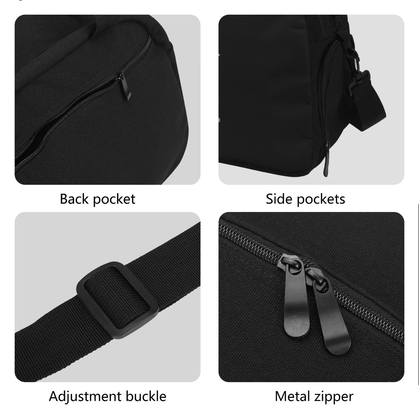 filename-1769567505-3-Sa6CM1o9nx