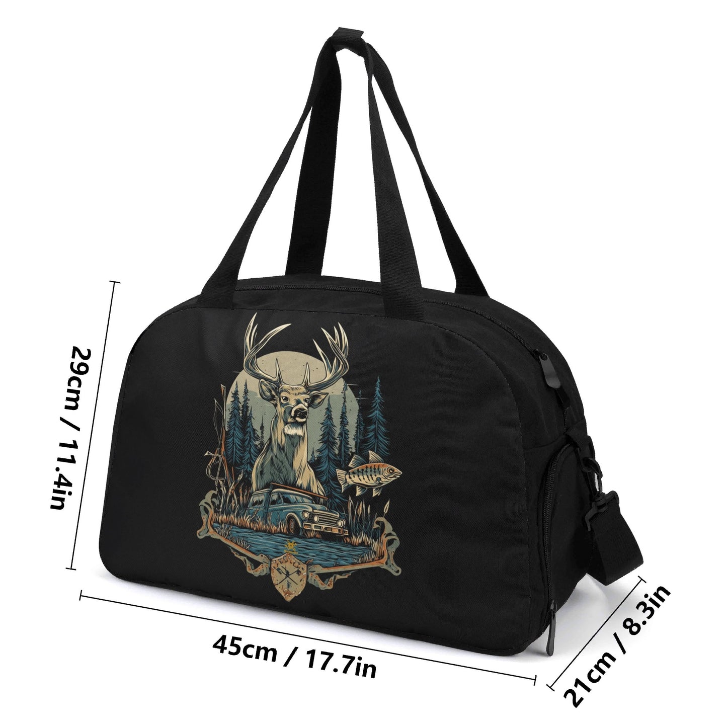 filename-1769567505-4-Sa6CM1o9nx