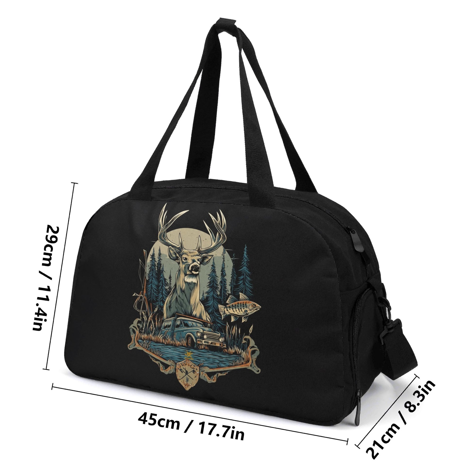 filename-1769567505-4-Sa6CM1o9nx