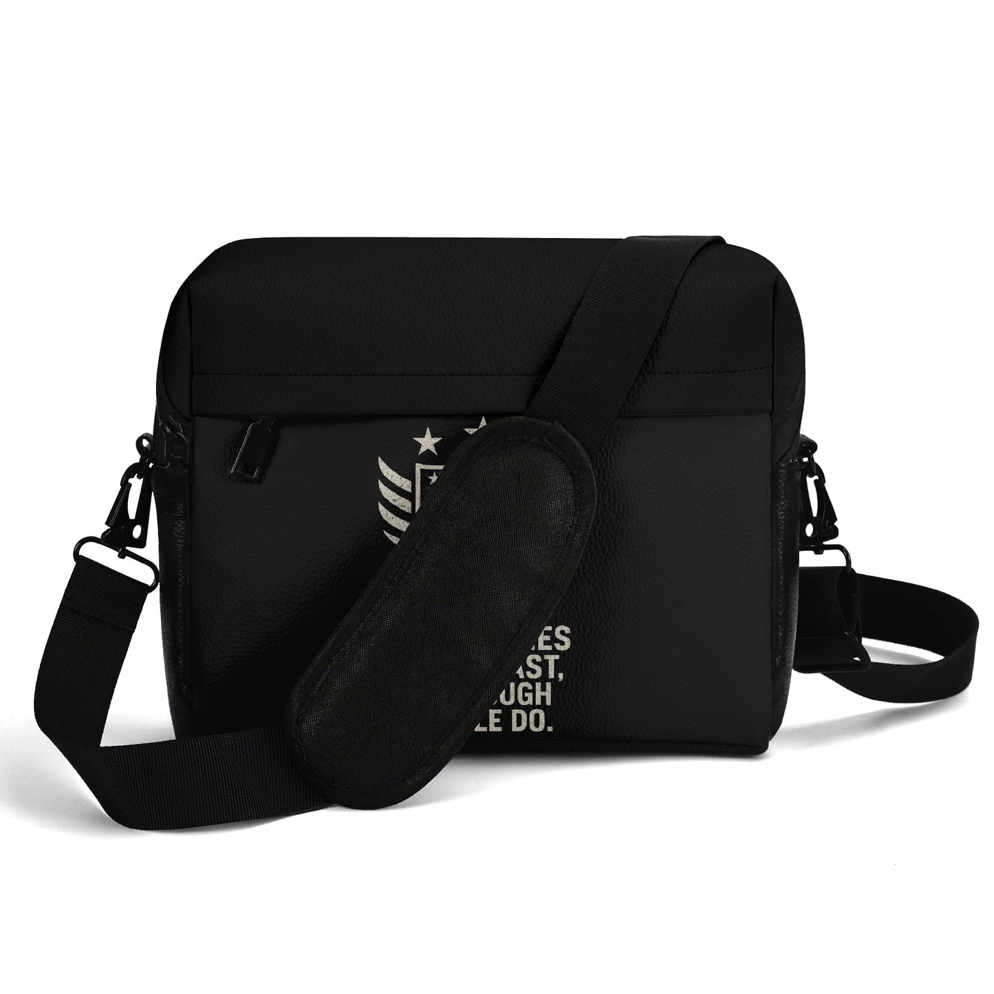 filename-1769568586-1-Cs9MlF7rRq