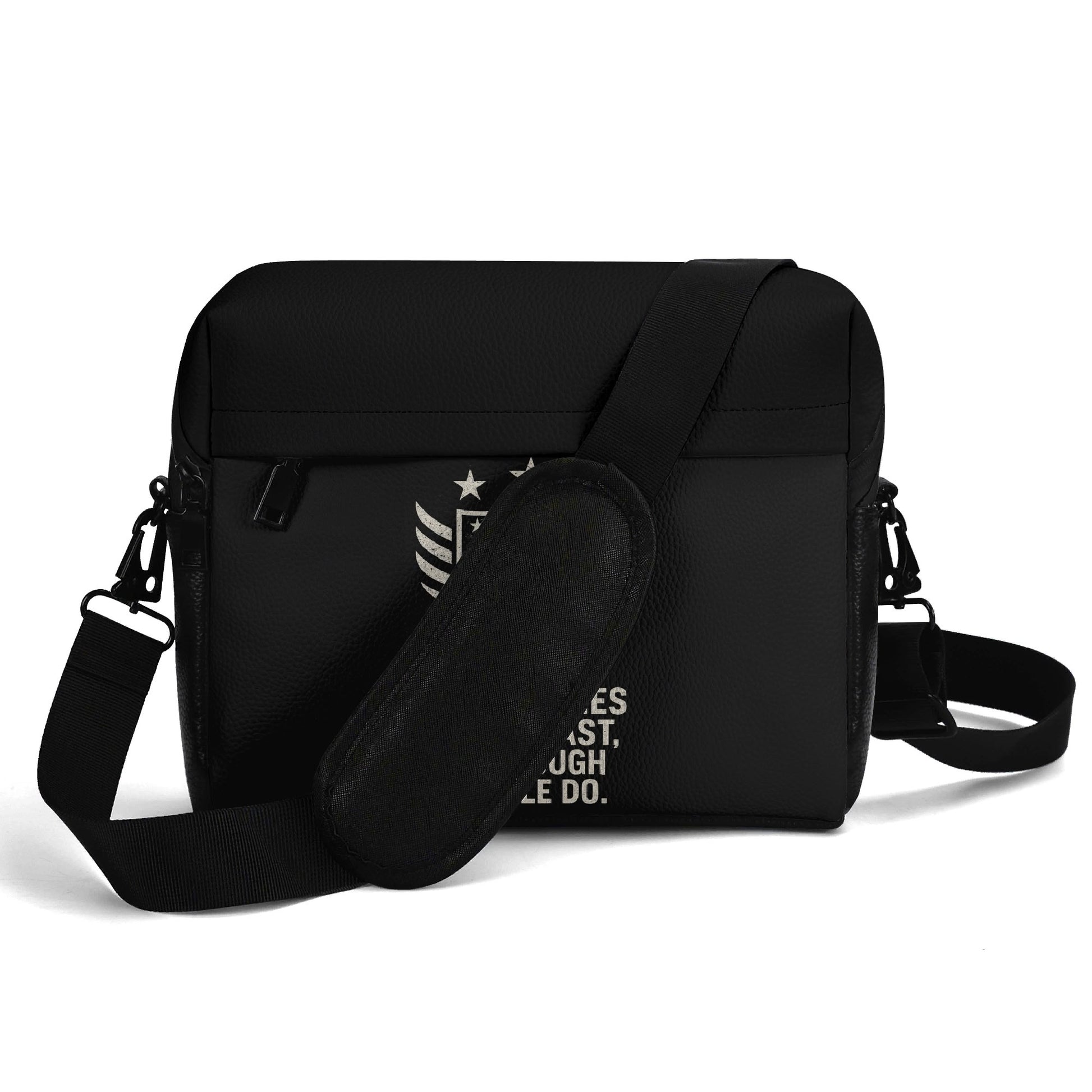 filename-1769568586-1-Cs9MlF7rRq