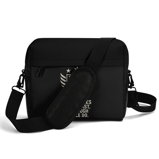 filename-1769568586-1-Cs9MlF7rRq