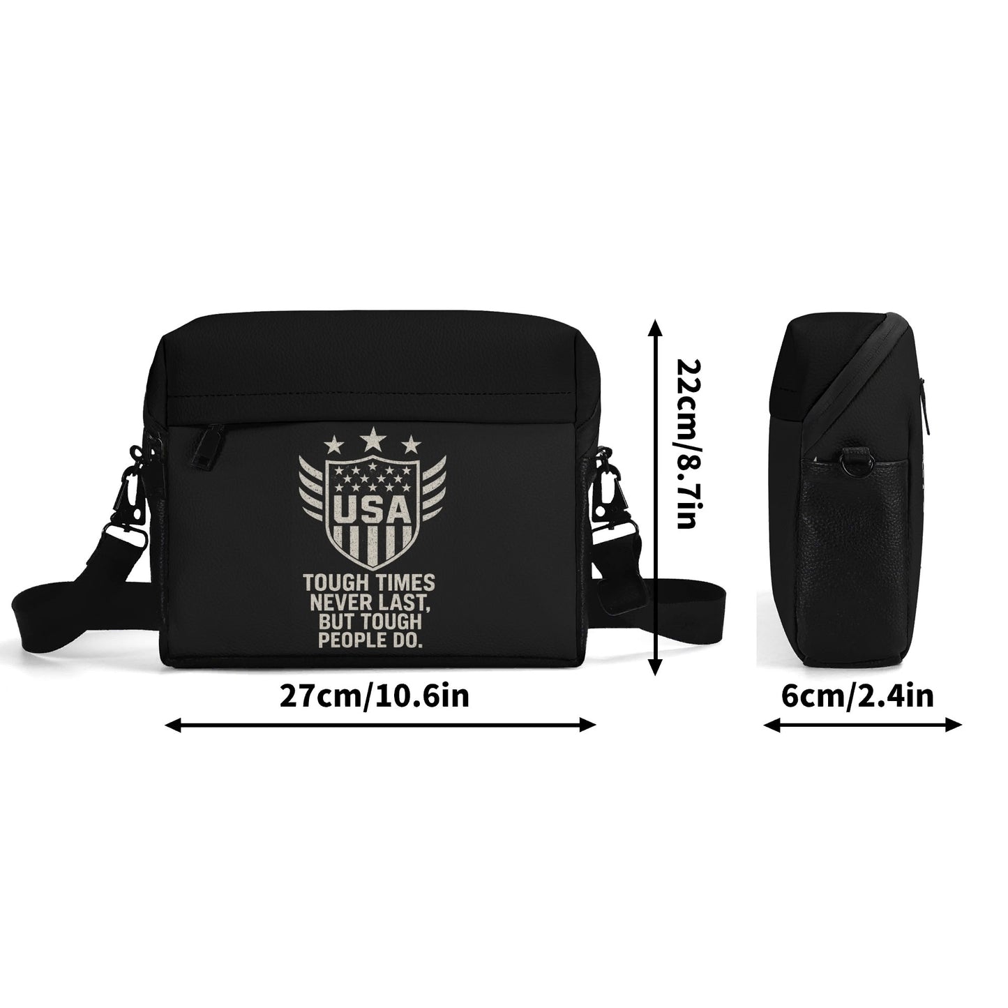 filename-1769568586-10-Cs9MlF7rRq