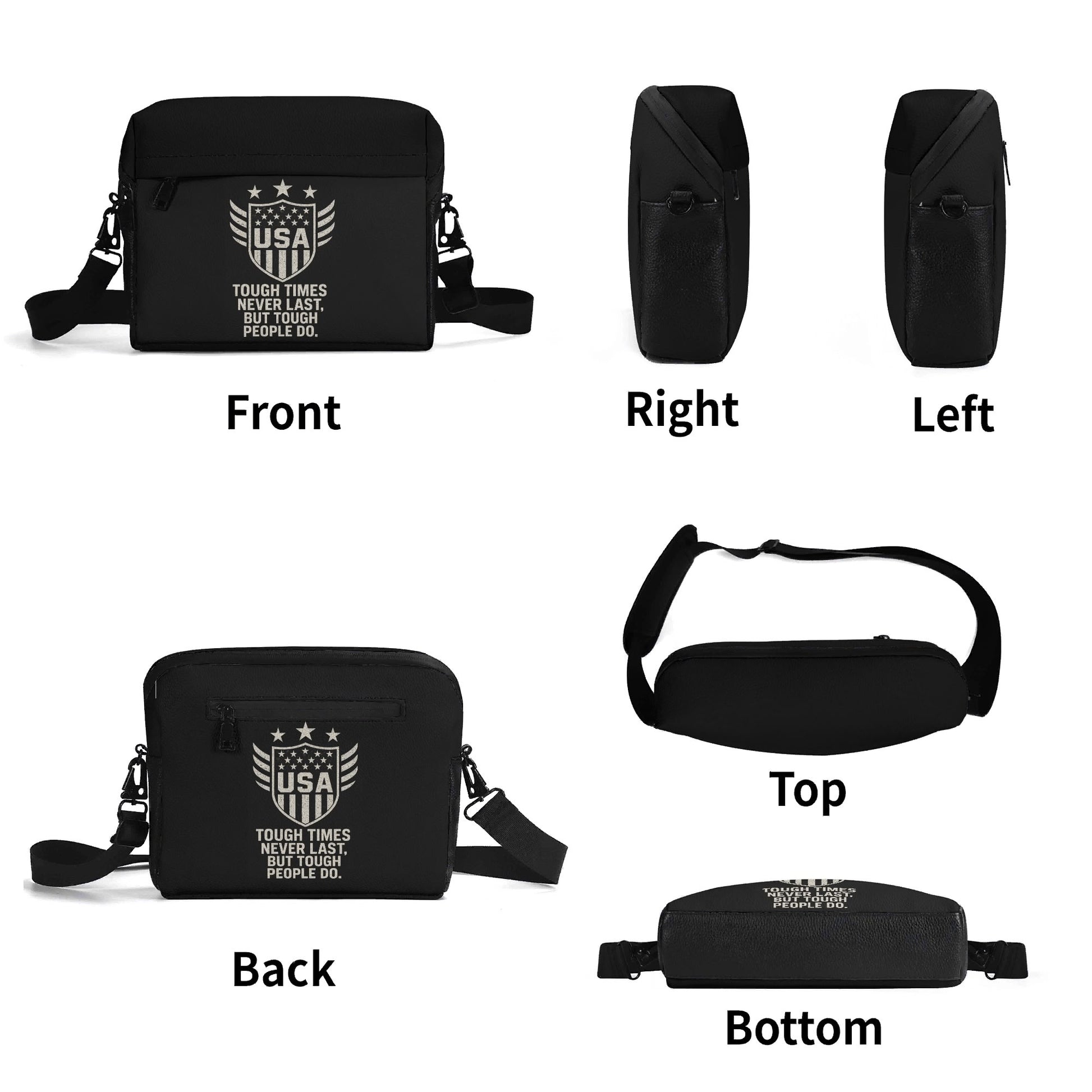 filename-1769568586-11-Cs9MlF7rRq