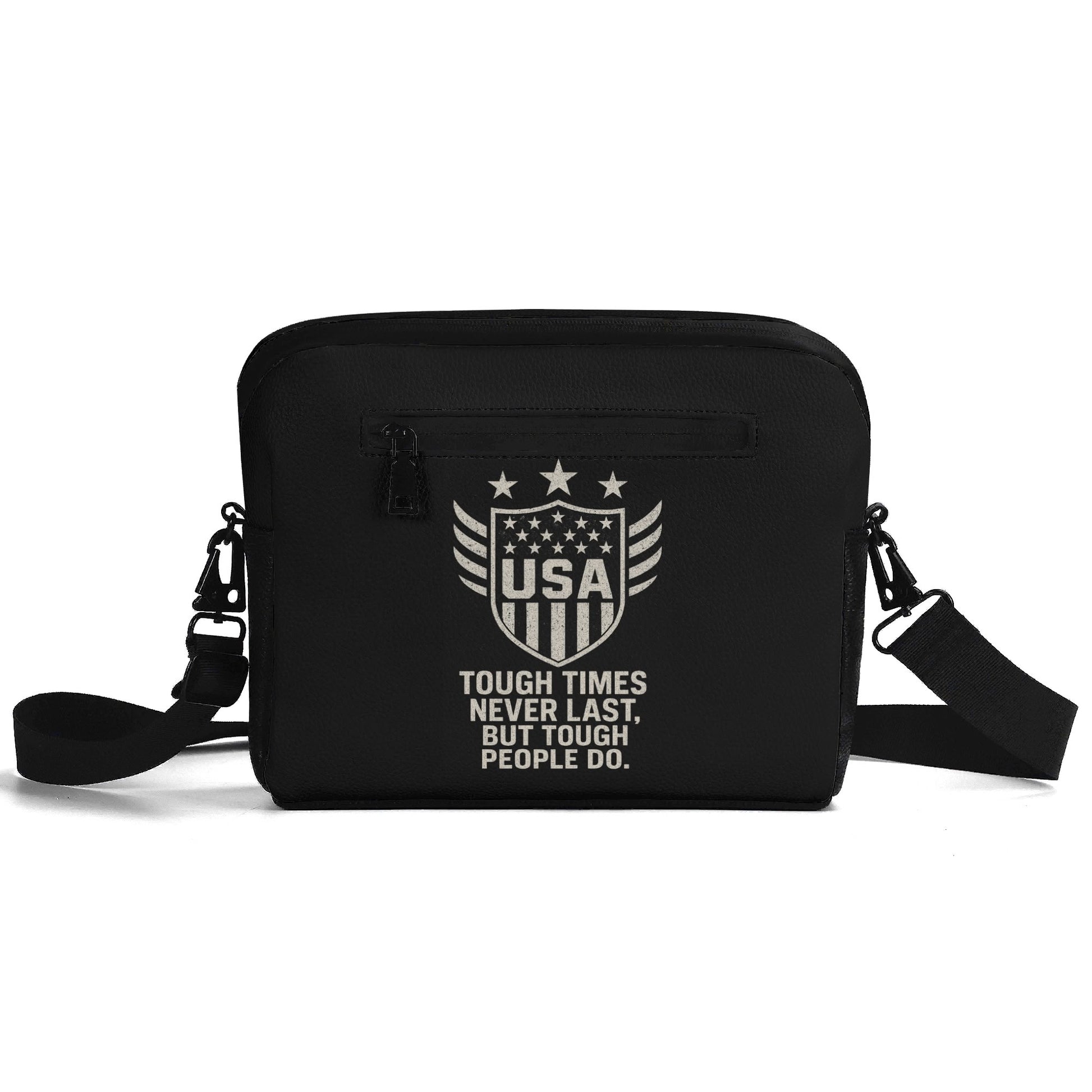 filename-1769568586-2-Cs9MlF7rRq