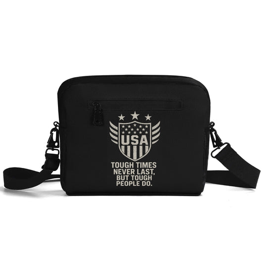 filename-1769568586-2-Cs9MlF7rRq