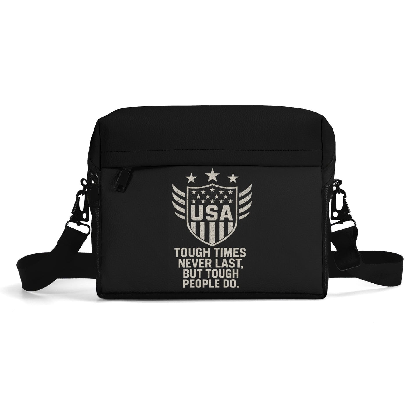 filename-1769568586-3-Cs9MlF7rRq