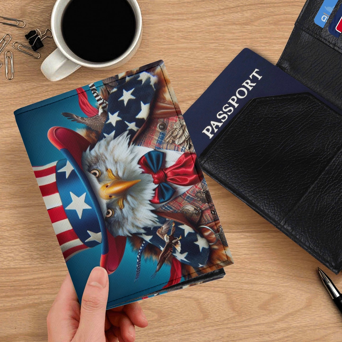 filename-1769568922-1-OaLJ7sPEIt