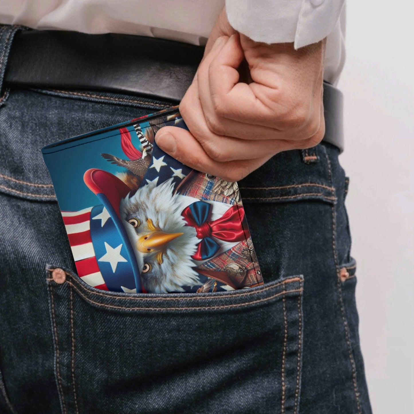 filename-1769568922-2-OaLJ7sPEIt