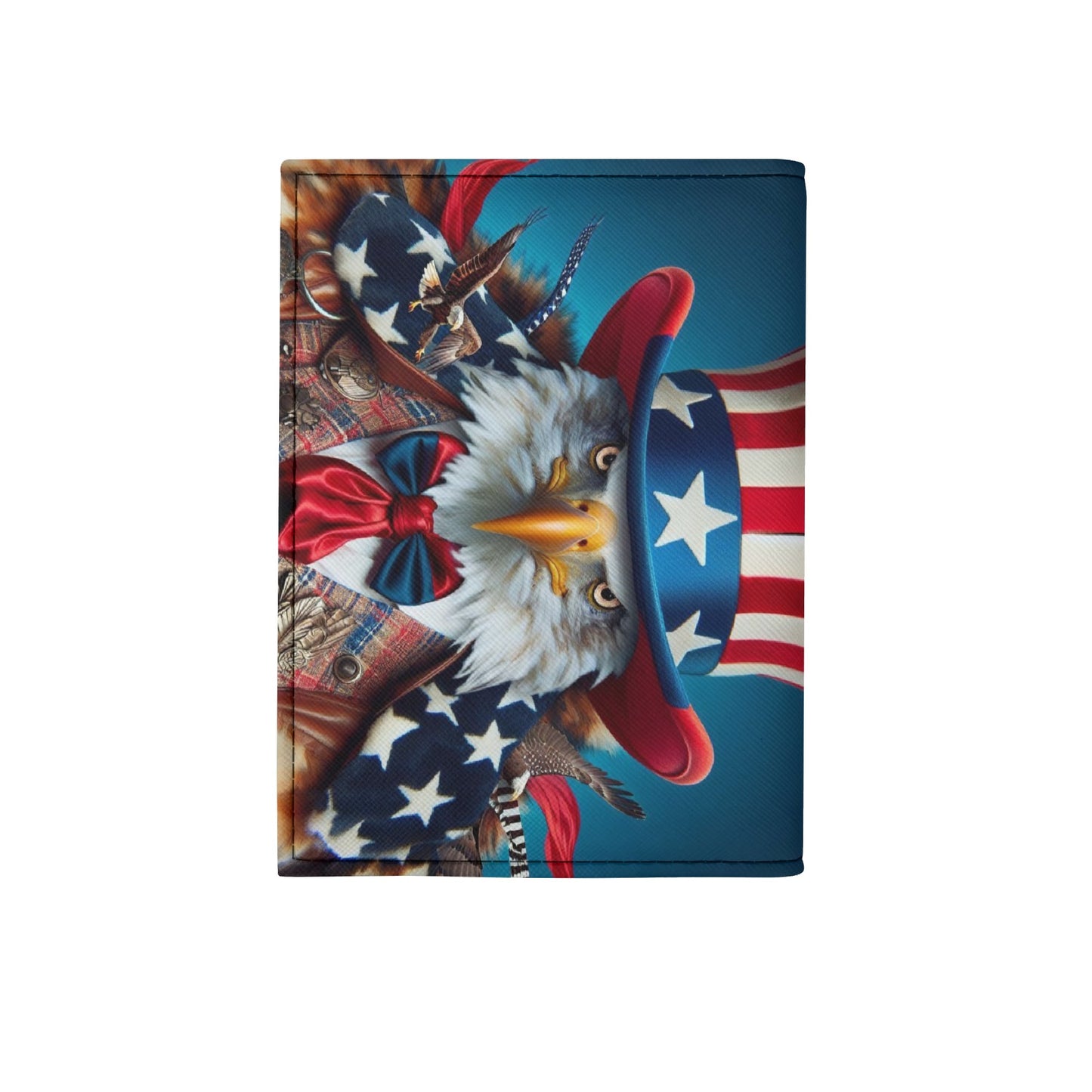 filename-1769568922-5-OaLJ7sPEIt