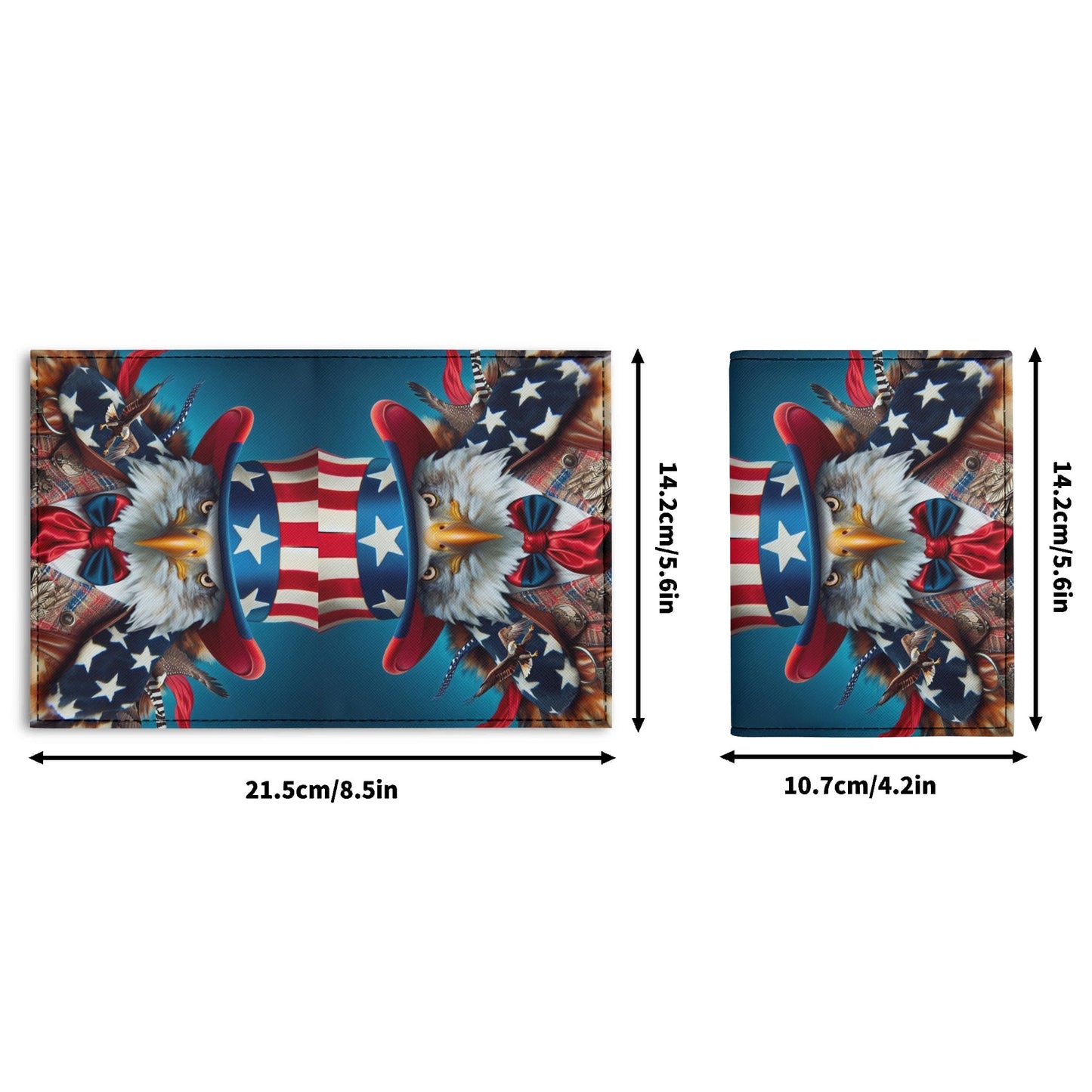 filename-1769568922-6-OaLJ7sPEIt