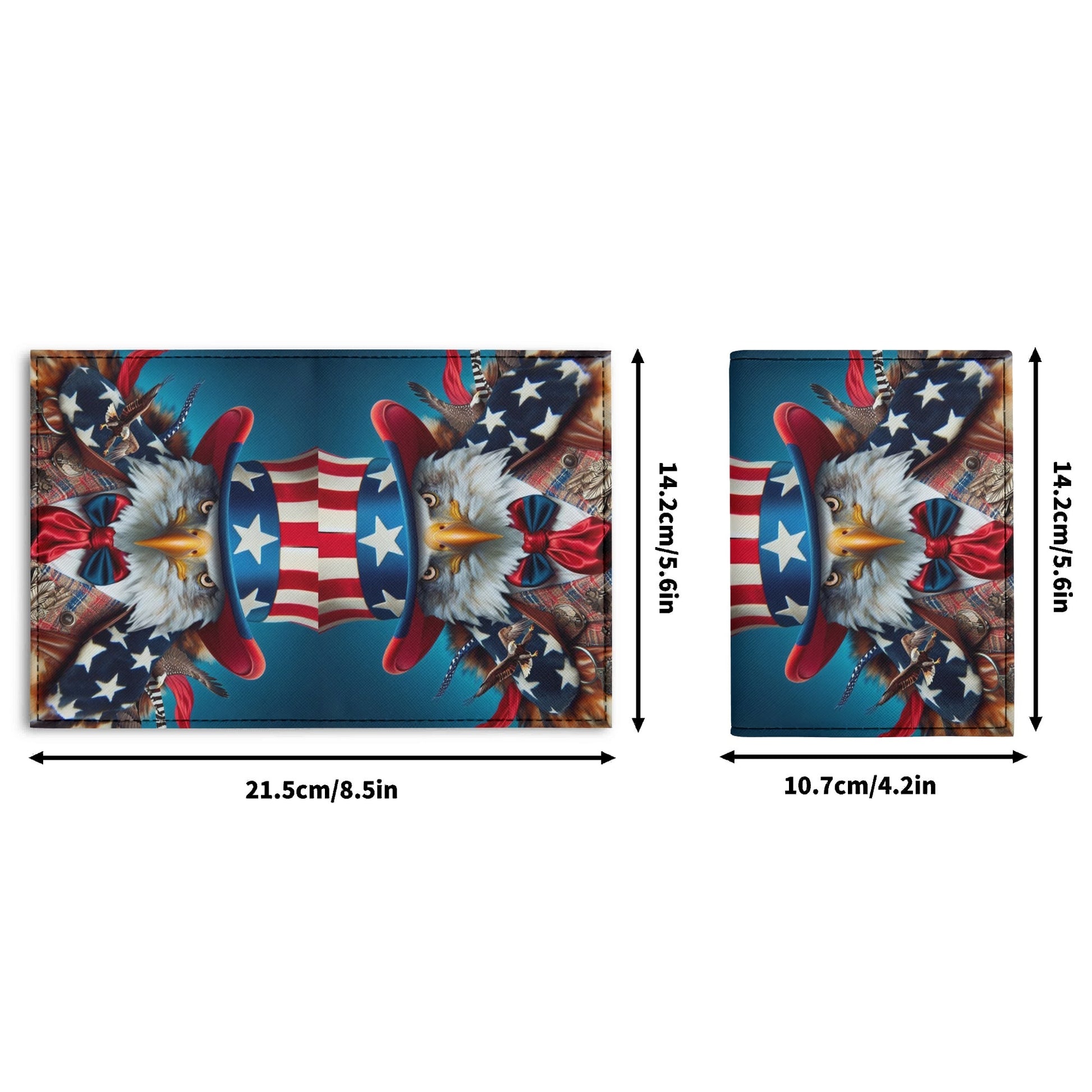 filename-1769568922-6-OaLJ7sPEIt