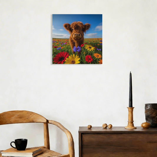 filename-1769891881-1-Nk4z5X24R8