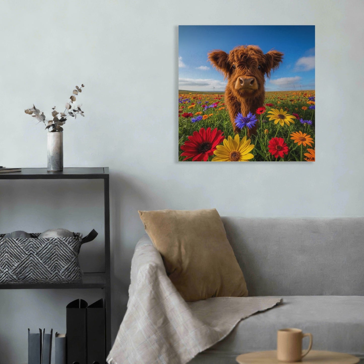 filename-1769891881-2-Nk4z5X24R8