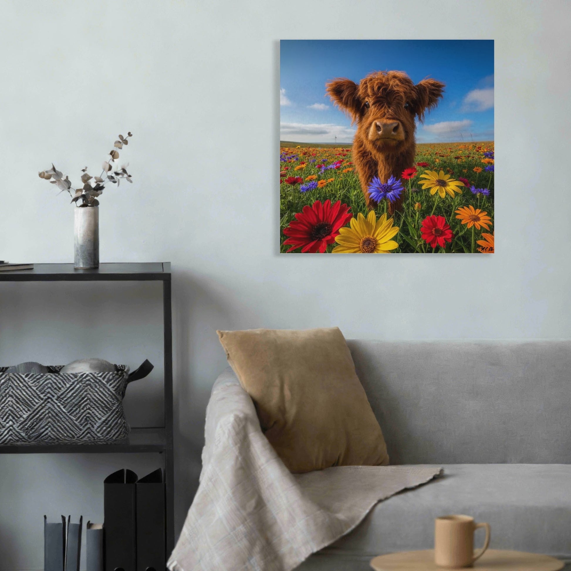 filename-1769891881-2-Nk4z5X24R8