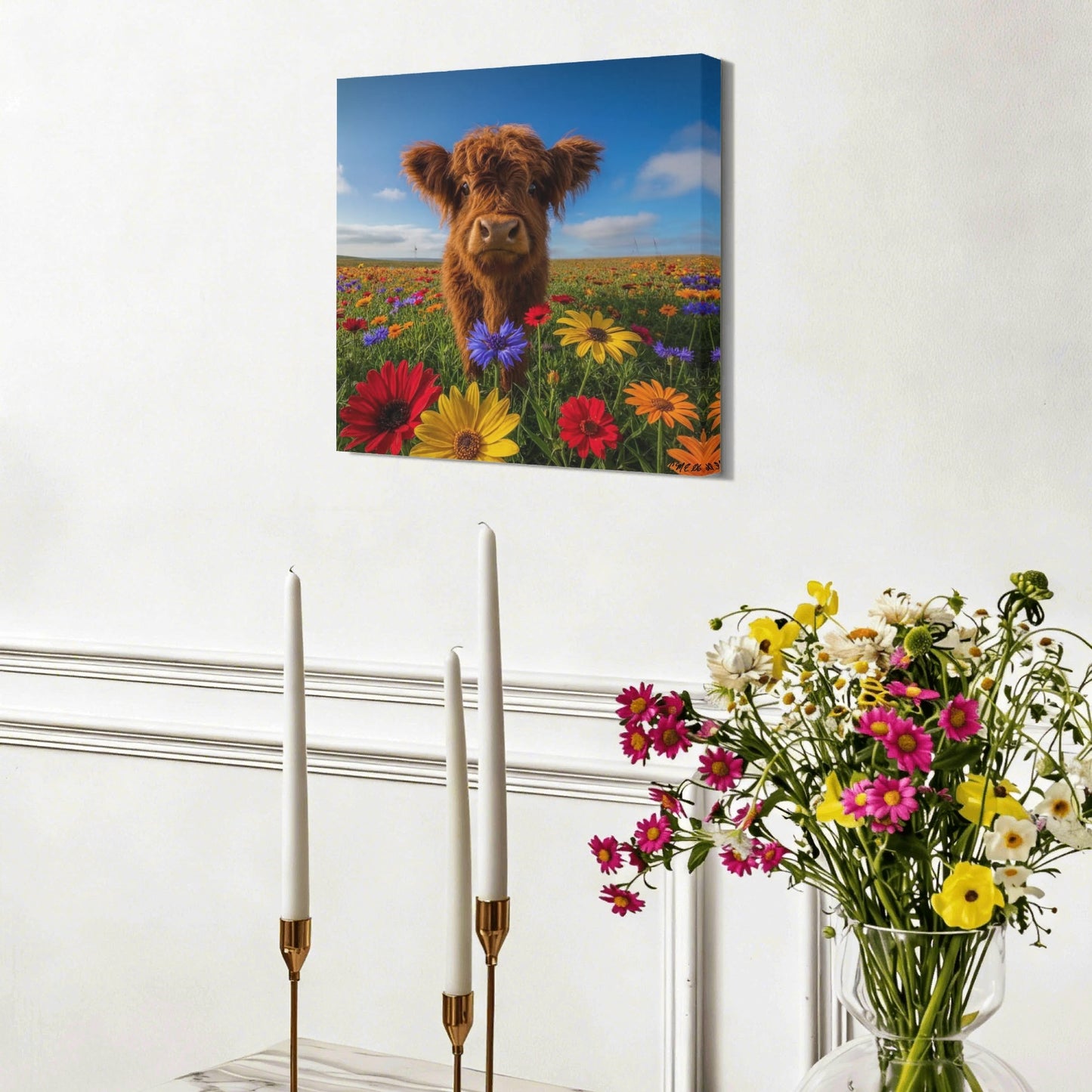 filename-1769891881-3-Nk4z5X24R8