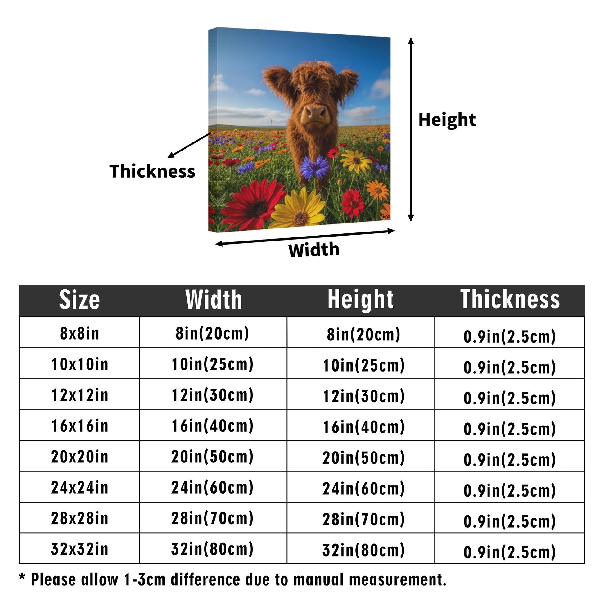 filename-1769891881-6-Nk4z5X24R8