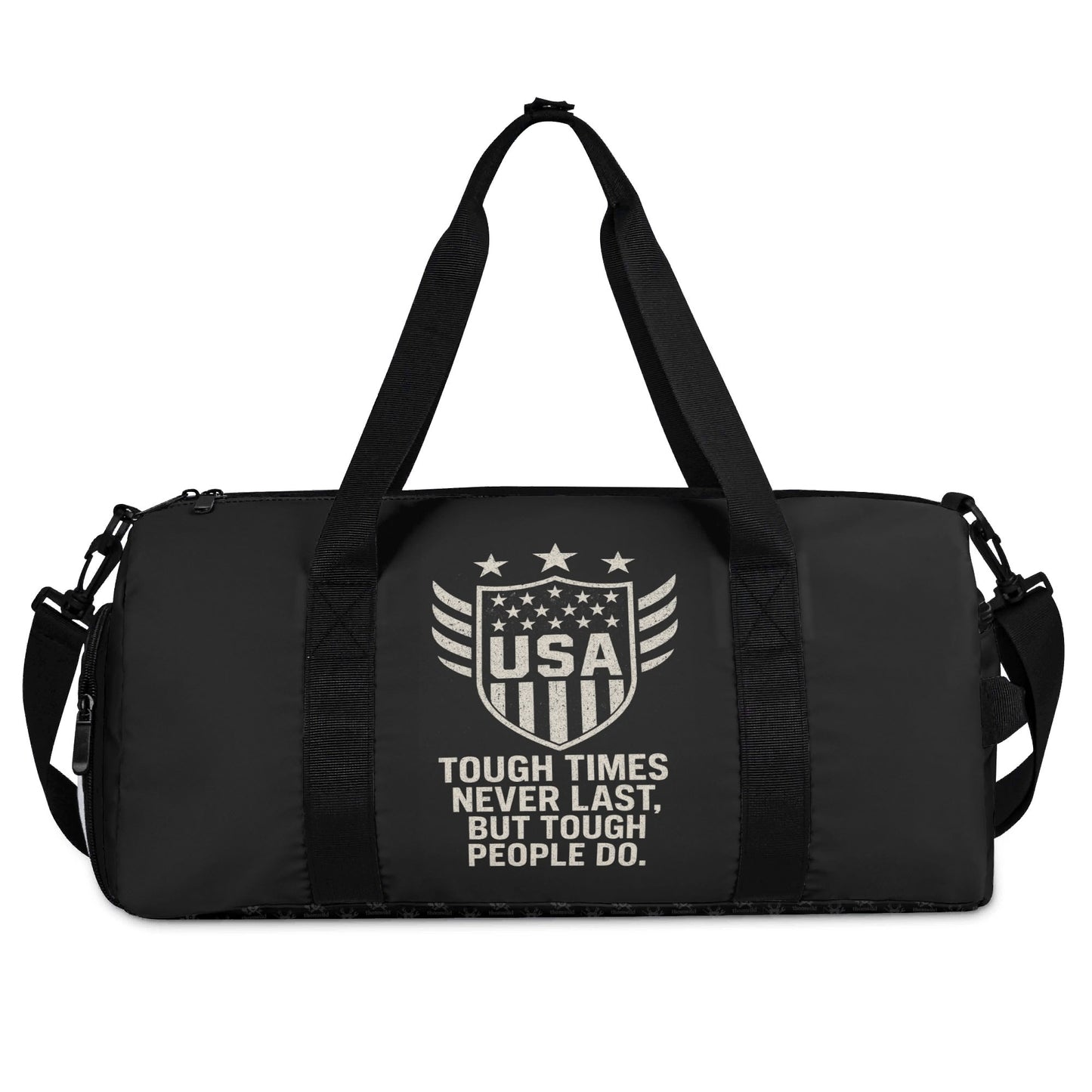 filename-1770003660-1-d29FTfepFj