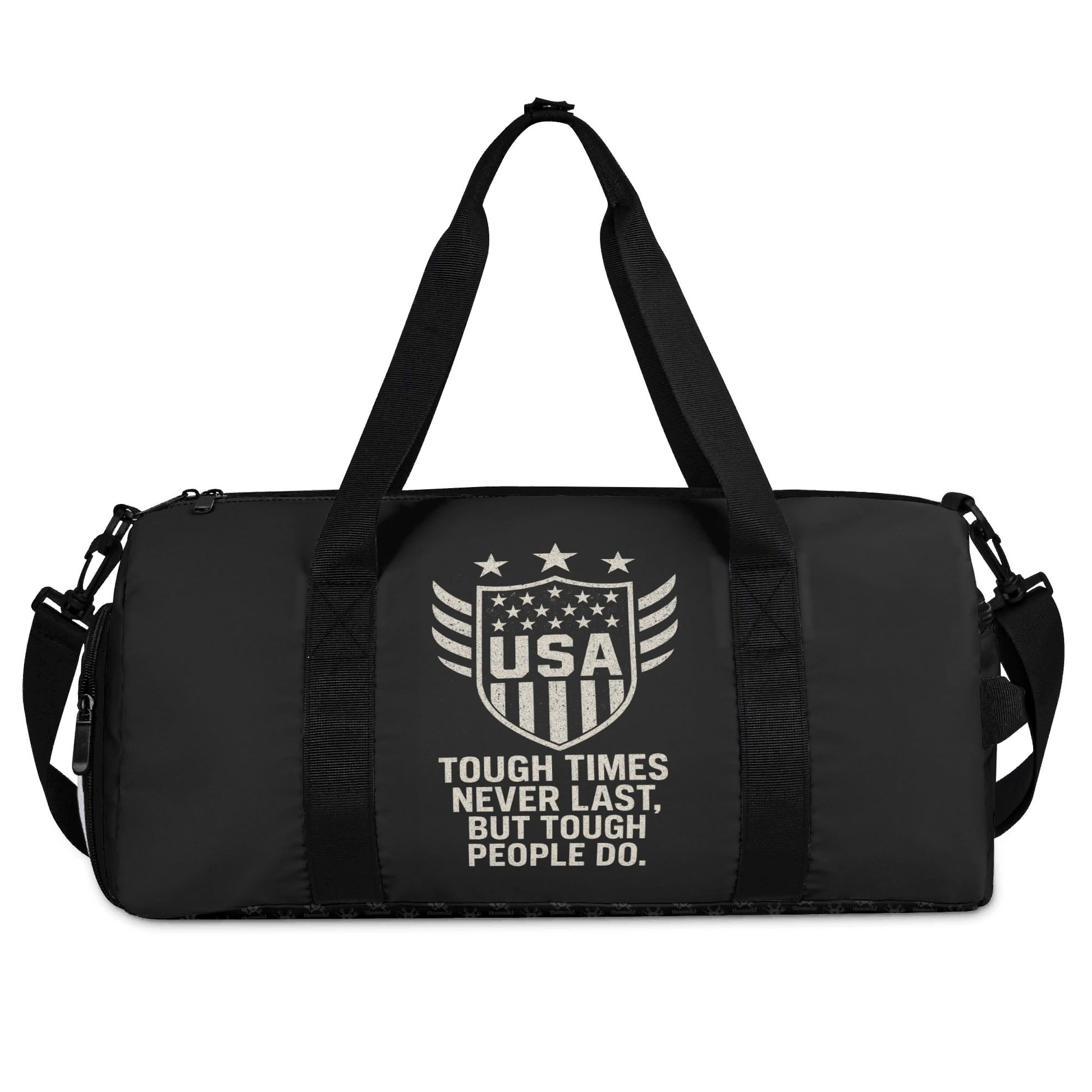 filename-1770003660-1-d29FTfepFj