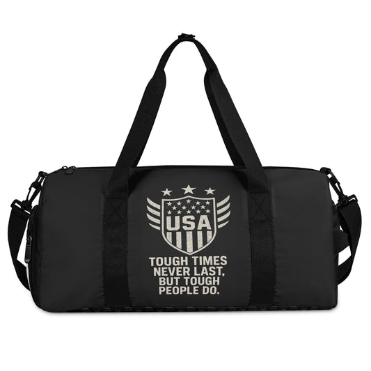 filename-1770003660-1-d29FTfepFj