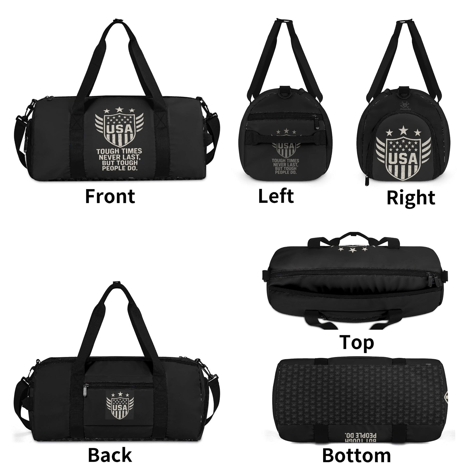 filename-1770003660-10-d29FTfepFj