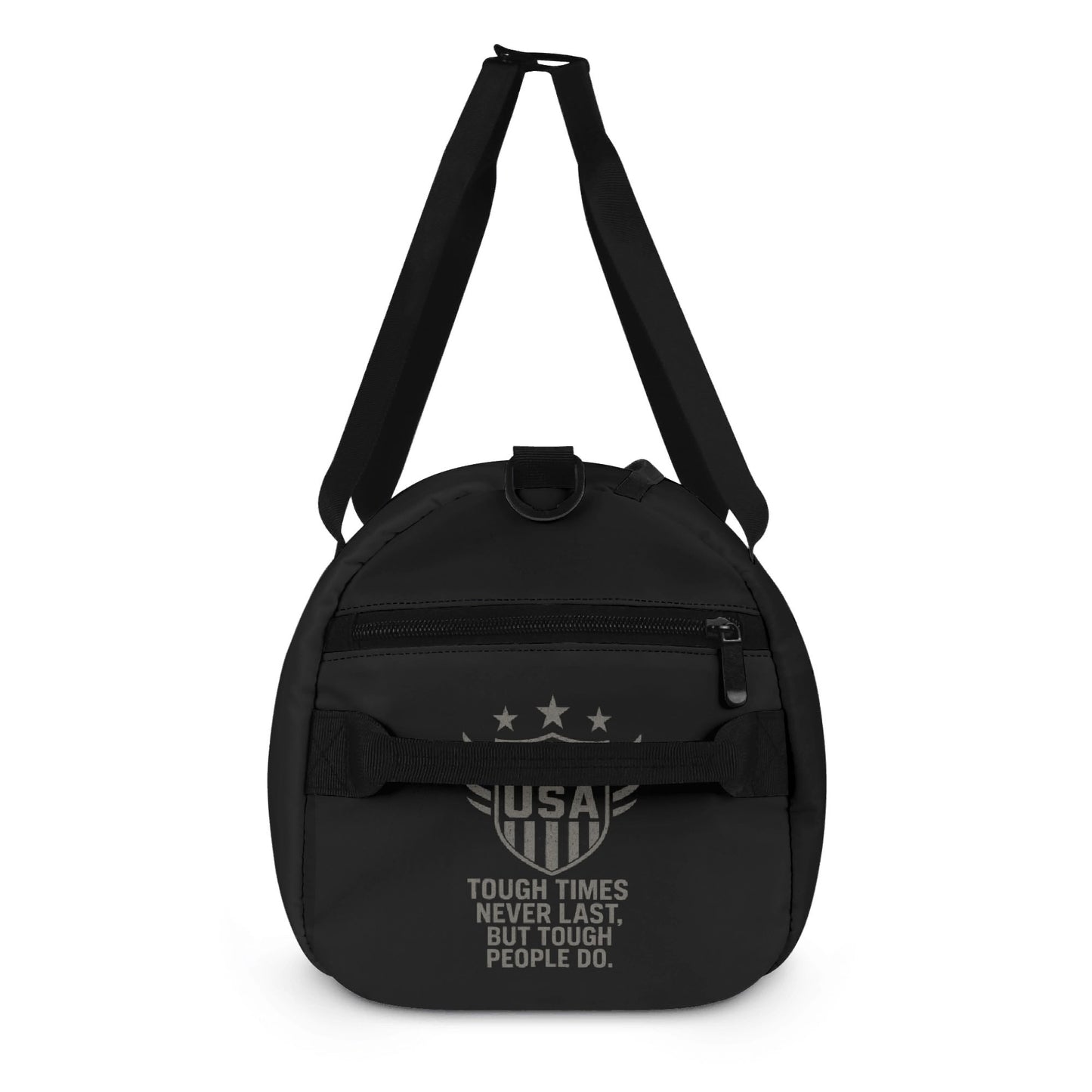 filename-1770003660-4-d29FTfepFj