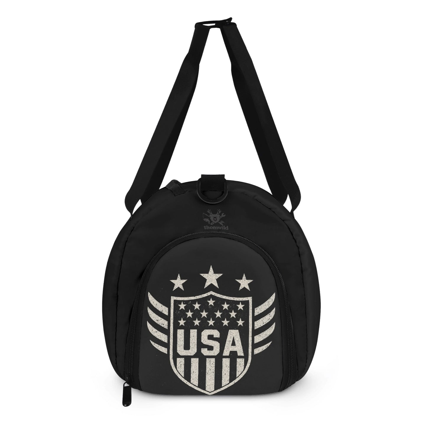 filename-1770003660-5-d29FTfepFj