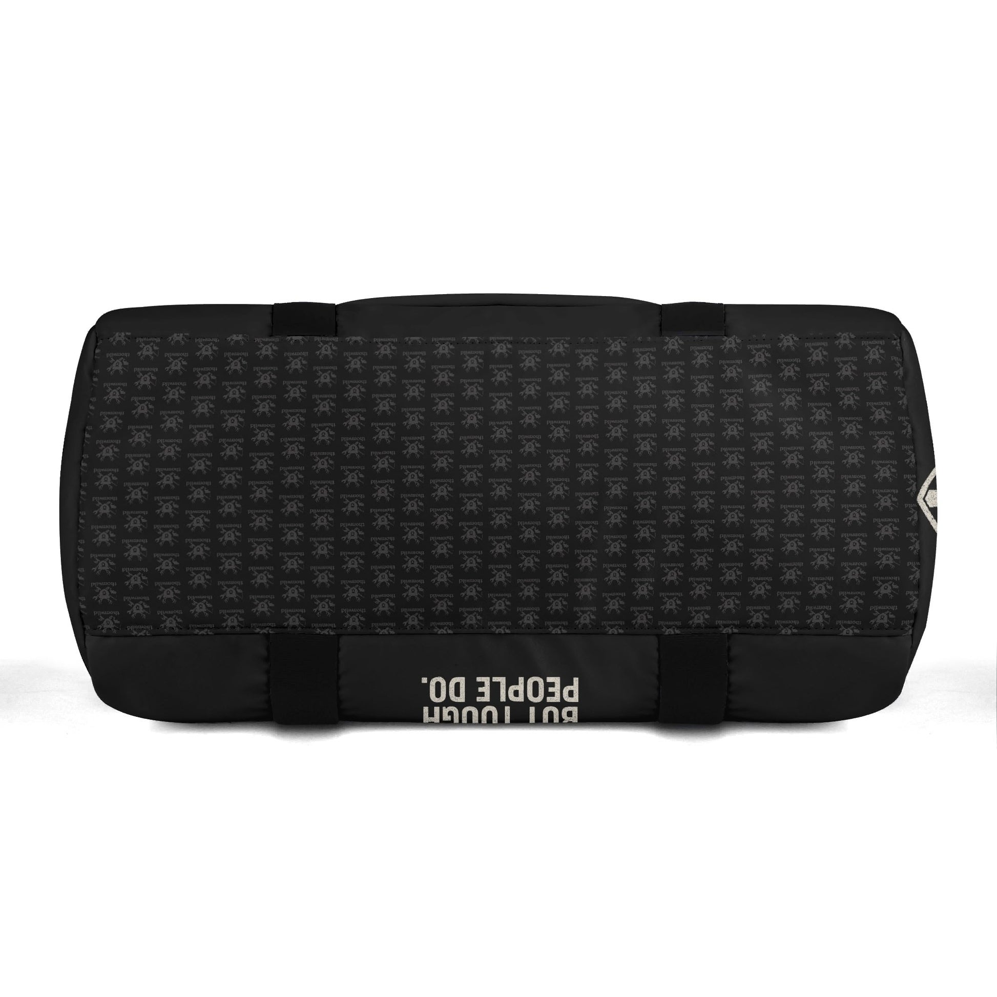 filename-1770003660-7-d29FTfepFj