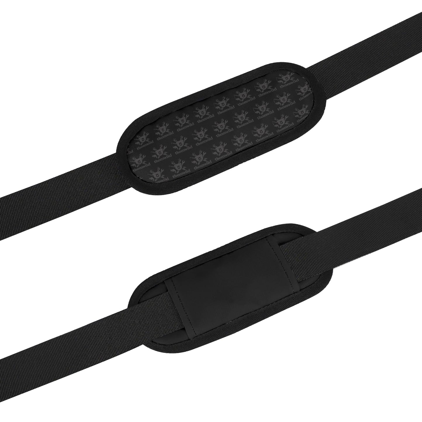 filename-1770003660-8-d29FTfepFj