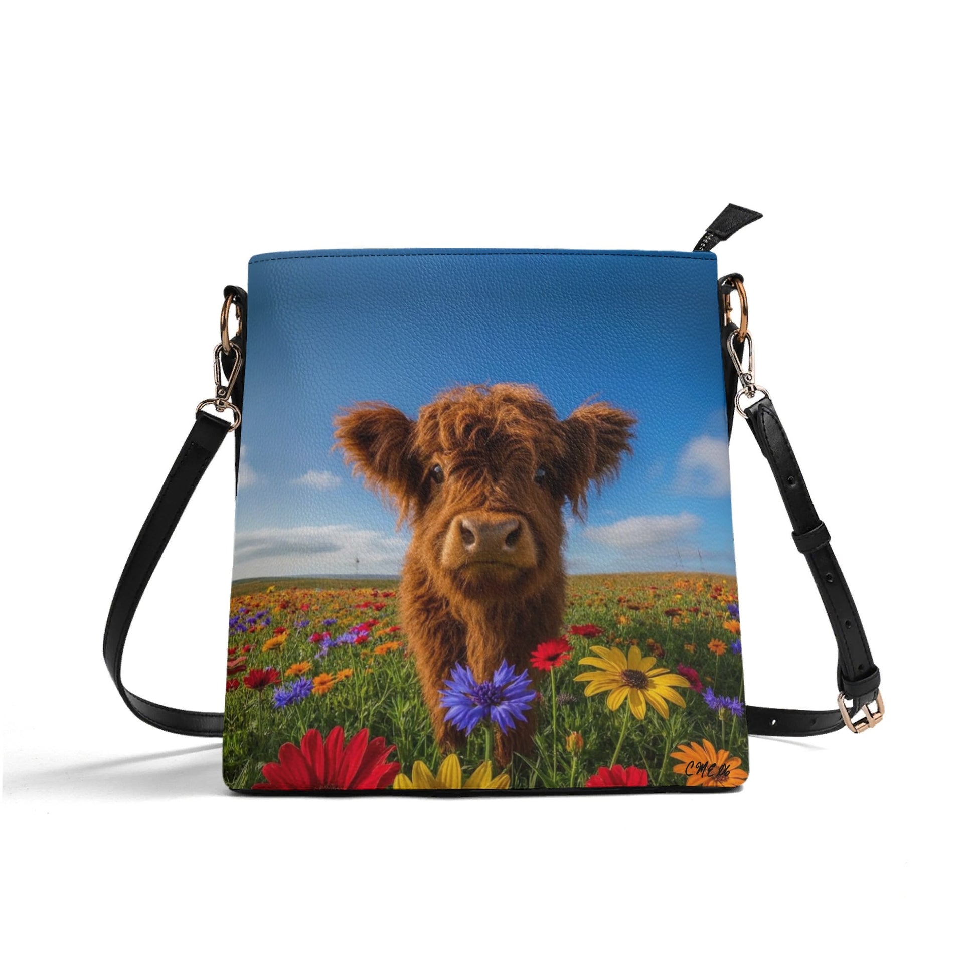 filename-1770093351-1-K8EZruxYx2