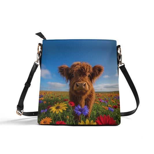 filename-1770093351-2-K8EZruxYx2