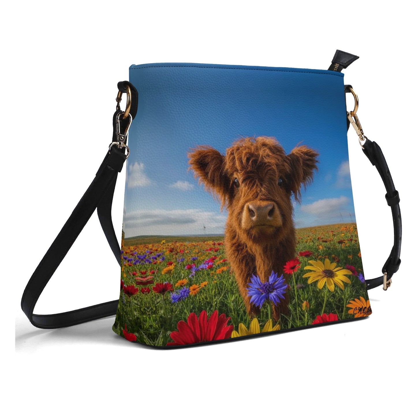 filename-1770093351-3-K8EZruxYx2